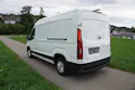 MAXUS eDeliver 9 L3H2 88kWh