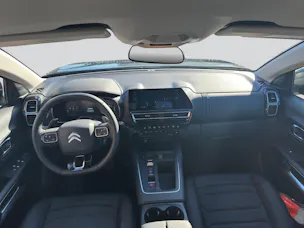 CITROEN C5 Aircross 1.2 HEV Max