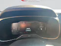 CITROEN C5 Aircross 1.2 HEV Max