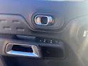 CITROEN C5 Aircross 1.2 HEV Max