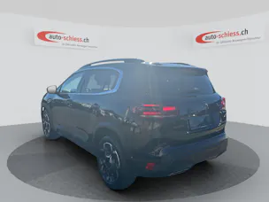 CITROEN C5 Aircross 1.2 HEV Max