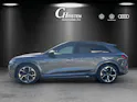 AUDI e-tron S quattro