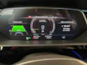 AUDI e-tron S quattro