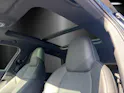 AUDI e-tron S quattro
