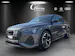AUDI e-tron S quattro
