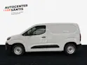 CITROEN Citroën Berlingo M 1.5 BlueHDi 100 First S/S