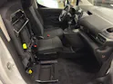 CITROEN Citroën Berlingo M 1.5 BlueHDi 100 First S/S