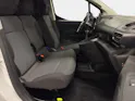 CITROEN Citroën Berlingo M 1.5 BlueHDi 100 First S/S