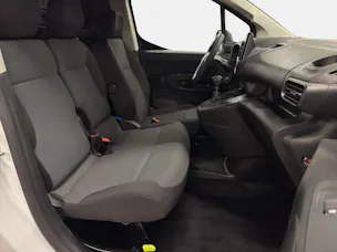 CITROEN Citroën Berlingo M 1.5 BlueHDi 100 First S/S