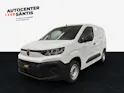 CITROEN Citroën Berlingo M 1.5 BlueHDi 100 First S/S