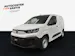 CITROEN Citroën Berlingo M 1.5 BlueHDi 100 First S/S