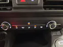 CITROEN Citroën Berlingo M 1.5 BlueHDi 100 First S/S