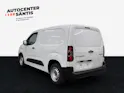 CITROEN Citroën Berlingo M 1.5 BlueHDi 100 First S/S