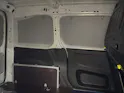 CITROEN Citroën Berlingo M 1.5 BlueHDi 100 First S/S