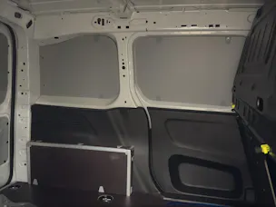 CITROEN Citroën Berlingo M 1.5 BlueHDi 100 First S/S