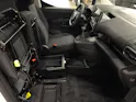 CITROEN Citroën Berlingo M 1.5 BlueHDi 100 First S/S