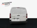 CITROEN Citroën Berlingo M 1.5 BlueHDi 100 First S/S