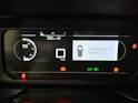 CITROEN Citroën Berlingo M 1.5 BlueHDi 100 First S/S