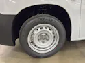 CITROEN Citroën Berlingo M 1.5 BlueHDi 100 First S/S