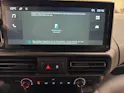 CITROEN Citroën Berlingo M 1.5 BlueHDi 100 First S/S