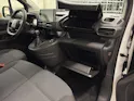 CITROEN Citroën Berlingo M 1.5 BlueHDi 100 First S/S