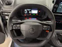 CITROEN Citroën Berlingo M 1.5 BlueHDi 100 First S/S