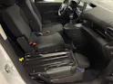 CITROEN Citroën Berlingo M 1.5 BlueHDi 100 First S/S
