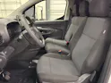 CITROEN Citroën Berlingo M 1.5 BlueHDi 100 First S/S