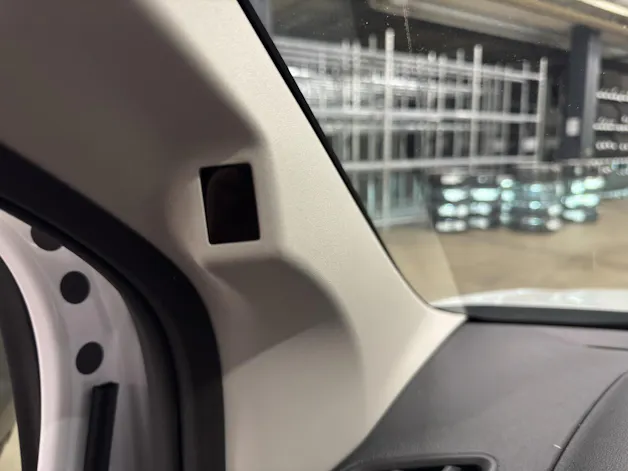 CITROEN Citroën Berlingo M 1.5 BlueHDi 100 First S/S