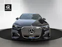 MERCEDES-BENZ C 400 4M EQ