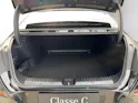 MERCEDES-BENZ C 400 4M EQ