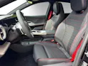 MERCEDES-BENZ C 400 4M EQ