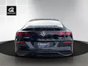 MERCEDES-BENZ C 400 4M EQ