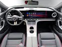 MERCEDES-BENZ C 400 4M EQ
