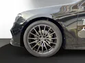 MERCEDES-BENZ C 400 4M EQ