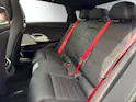 MERCEDES-BENZ C 400 4M EQ