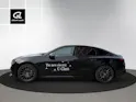 MERCEDES-BENZ C 400 4M EQ