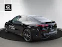 MERCEDES-BENZ C 400 4M EQ