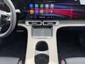 MERCEDES-BENZ C 400 4M EQ