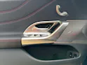 MERCEDES-BENZ C 400 4M EQ