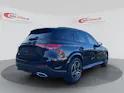 MERCEDES-BENZ GLC 300 d 4Matic 9G-Tronic AMG Edition Night