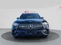MERCEDES-BENZ GLC 300 d 4Matic 9G-Tronic AMG Edition Night