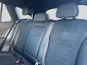 MERCEDES-BENZ GLC 300 d 4Matic 9G-Tronic AMG Edition Night