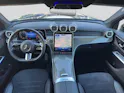 MERCEDES-BENZ GLC 300 d 4Matic 9G-Tronic AMG Edition Night
