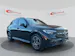 MERCEDES-BENZ GLC 300 d 4Matic 9G-Tronic AMG Edition Night