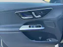 MERCEDES-BENZ GLC 300 d 4Matic 9G-Tronic AMG Edition Night