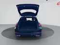 MERCEDES-BENZ GLC 300 d 4Matic 9G-Tronic AMG Edition Night