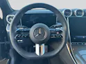 MERCEDES-BENZ GLC 300 d 4Matic 9G-Tronic AMG Edition Night