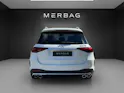 MERCEDES-BENZ GLE 53 AMG Hybrid EQ Star