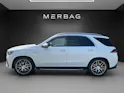 MERCEDES-BENZ GLE 53 AMG Hybrid EQ Star